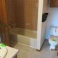 8330 E 11th Ct, Anchorage, AK 99504 ID:1193496