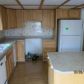 8330 E 11th Ct, Anchorage, AK 99504 ID:1193499