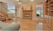 219 LAND O PINES CIR Moncks Corner, SC 29461