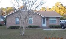 116 MOUNTAIN PINE RD Moncks Corner, SC 29461