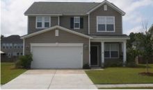 451 GLENMORE DR Moncks Corner, SC 29461