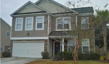 405 PIN OAK CT Moncks Corner, SC 29461