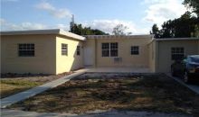 334 NW 108 ST Miami, FL 33168