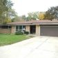 567 W Fransee Ln, Milwaukee, WI 53217 ID:1936165