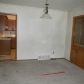 567 W Fransee Ln, Milwaukee, WI 53217 ID:1936167