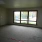 567 W Fransee Ln, Milwaukee, WI 53217 ID:1936168