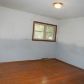 567 W Fransee Ln, Milwaukee, WI 53217 ID:1936170