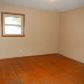 567 W Fransee Ln, Milwaukee, WI 53217 ID:1936171