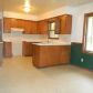 567 W Fransee Ln, Milwaukee, WI 53217 ID:1936173