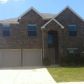 633 Wildriver Trl, Fort Worth, TX 76131 ID:230199