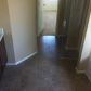 633 Wildriver Trl, Fort Worth, TX 76131 ID:230201