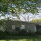 36720 North Beverly Avenue, Gurnee, IL 60031 ID:1063996