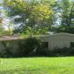 36720 North Beverly Avenue, Gurnee, IL 60031 ID:1063997