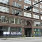 161 West Harrison Street Unit 201, Chicago, IL 60605 ID:1064000