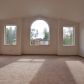 3947 Reflection Drive, Anchorage, AK 99504 ID:1171260