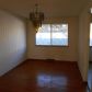 8691 Pratt Pl, Westminster, CO 80031 ID:1552017