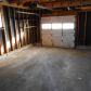 8691 Pratt Pl, Westminster, CO 80031 ID:1552020