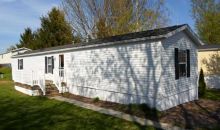 124 Debra Lane Somerset, PA 15501