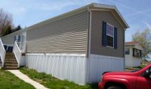 149 Sandra Somerset, PA 15501