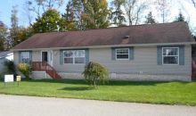 149 Mancini Drive Somerset, PA 15501