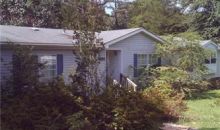 2308 Cyrus Dr Clover, SC 29710