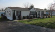 157 Audrey Lane Somerset, PA 15501