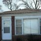 14564 Spaulding Avenue, Harvey, IL 60426 ID:1064010