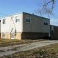 14564 Spaulding Avenue, Harvey, IL 60426 ID:1064011