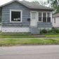 316 Blackstone St, Thornton, IL 60476 ID:685354