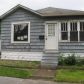 316 Blackstone St, Thornton, IL 60476 ID:685366