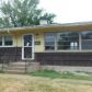 12 Indianwood Dr, Thornton, IL 60476 ID:1064029