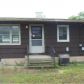 12 Indianwood Dr, Thornton, IL 60476 ID:1064031