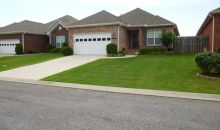 2968 Phelan Circle SE Hanceville, AL 35077