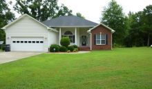 24580 Al Hwy 91 Hanceville, AL 35077