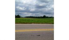 0 HWY 91 Hanceville, AL 35077