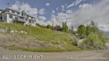 12341 Mountain Ash Drive Eagle River, AK 99577