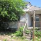 7820 South Paulina Street, Chicago, IL 60620 ID:1064036