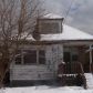 7820 South Paulina Street, Chicago, IL 60620 ID:1064038