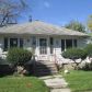 222 S. Hunter Street, Thornton, IL 60476 ID:1098717