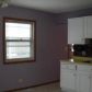 6545 126th Street, Pleasant Prairie, WI 53158 ID:97716