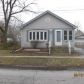 314 N Blackstone St, Thornton, IL 60476 ID:1361032