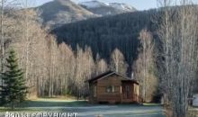 15407 Old Glenn Highway Eagle River, AK 99577