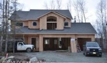 L20 B13 Rosser Drive Eagle River, AK 99577