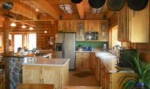 4215 Harca Street Eagle River, AK 99577