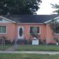 7008 North Central Avenue, Tampa, FL 33604 ID:1879114