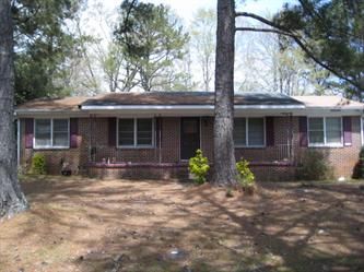 1410 S 9th St, Lanett, AL 36863