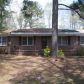 1410 S 9th St, Lanett, AL 36863 ID:168747