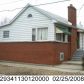 310 E Harriet St, Thornton, IL 60476 ID:311461