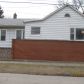 310 E Harriet St, Thornton, IL 60476 ID:311462