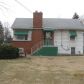 310 E Harriet St, Thornton, IL 60476 ID:311463